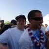 hemlock_surf
